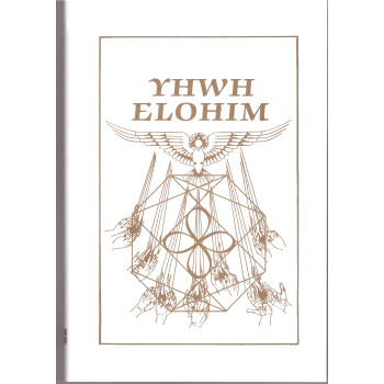 The Keys of Enoch and Metatron – KEY 408